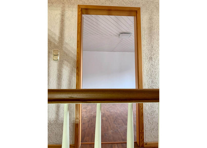 Flur 1.OG (2) einfamilienhaus-ruebenach-koblenz-zu-vermieten